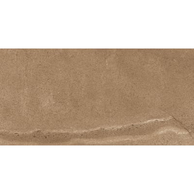 https://res.cloudinary.com/jubinbms2/image/upload/v1706077845/jvw9ve3t7thzymoxmy1m.jpg