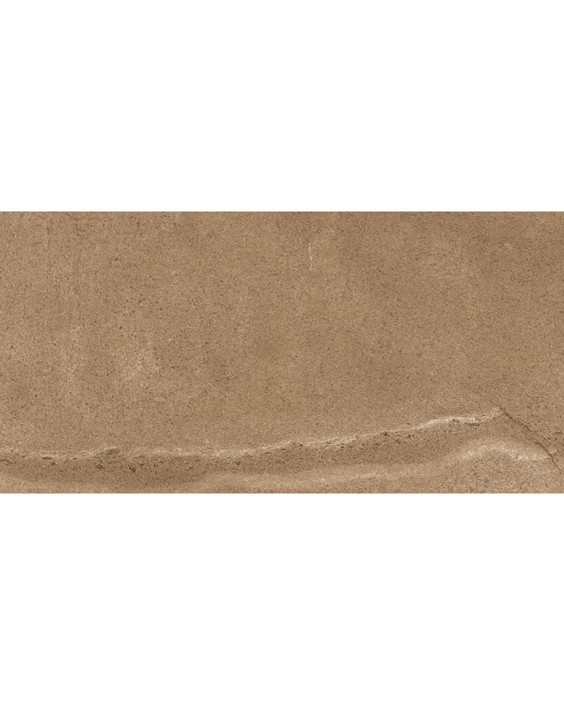 https://res.cloudinary.com/jubinbms2/image/upload/v1706077847/q1glyzac2j9qsj9xghul.jpg
