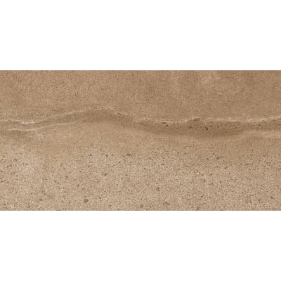 https://res.cloudinary.com/jubinbms2/image/upload/v1706077849/a8xoi4wzw0exlhxzniqb.jpg