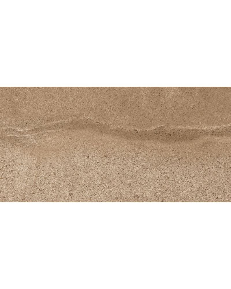 https://res.cloudinary.com/jubinbms2/image/upload/v1706077851/bzr82edbjn25tgwfk6su.jpg