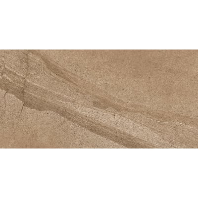https://res.cloudinary.com/jubinbms2/image/upload/v1706077854/vnseg3vr6guuizkhphq1.jpg