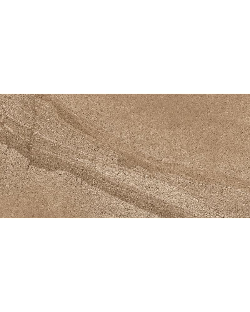 https://res.cloudinary.com/jubinbms2/image/upload/v1706077856/yqa3rqtgvjd6pzlqepku.jpg