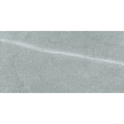 https://res.cloudinary.com/jubinbms2/image/upload/v1706078086/xsl7rmdxcmirufxufgsb.jpg