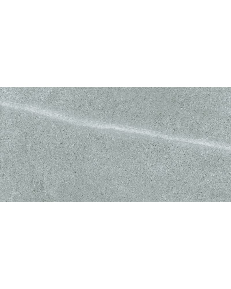 https://res.cloudinary.com/jubinbms2/image/upload/v1706078088/pkyfdnpqmmofvni4k58h.jpg