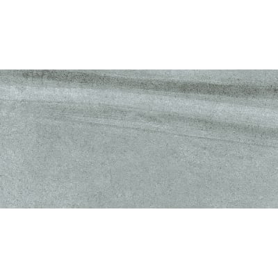 https://res.cloudinary.com/jubinbms2/image/upload/v1706078090/ry0wll1r97njvuqm39mq.jpg