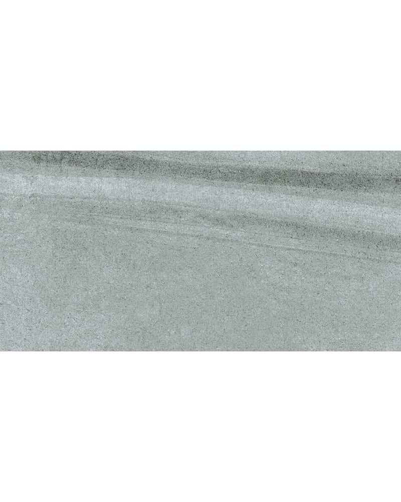 https://res.cloudinary.com/jubinbms2/image/upload/v1706078092/u7ocizypry2othds3ywf.jpg