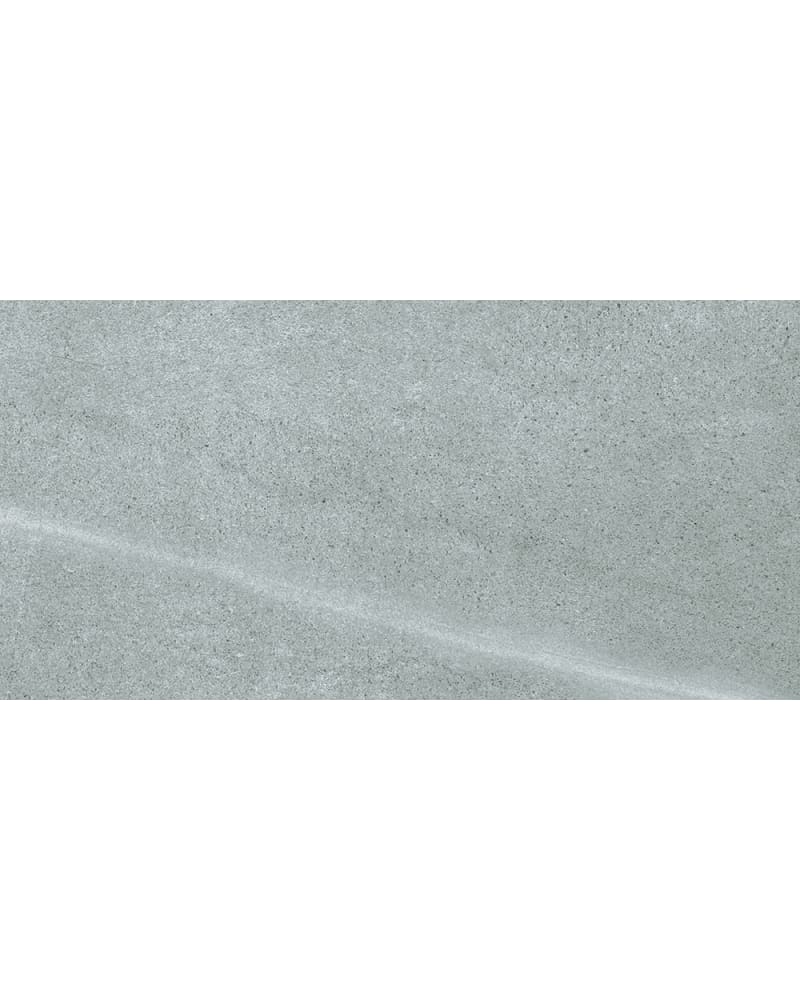 https://res.cloudinary.com/jubinbms2/image/upload/v1706078096/b3co38ixhyhhlabzfztd.jpg