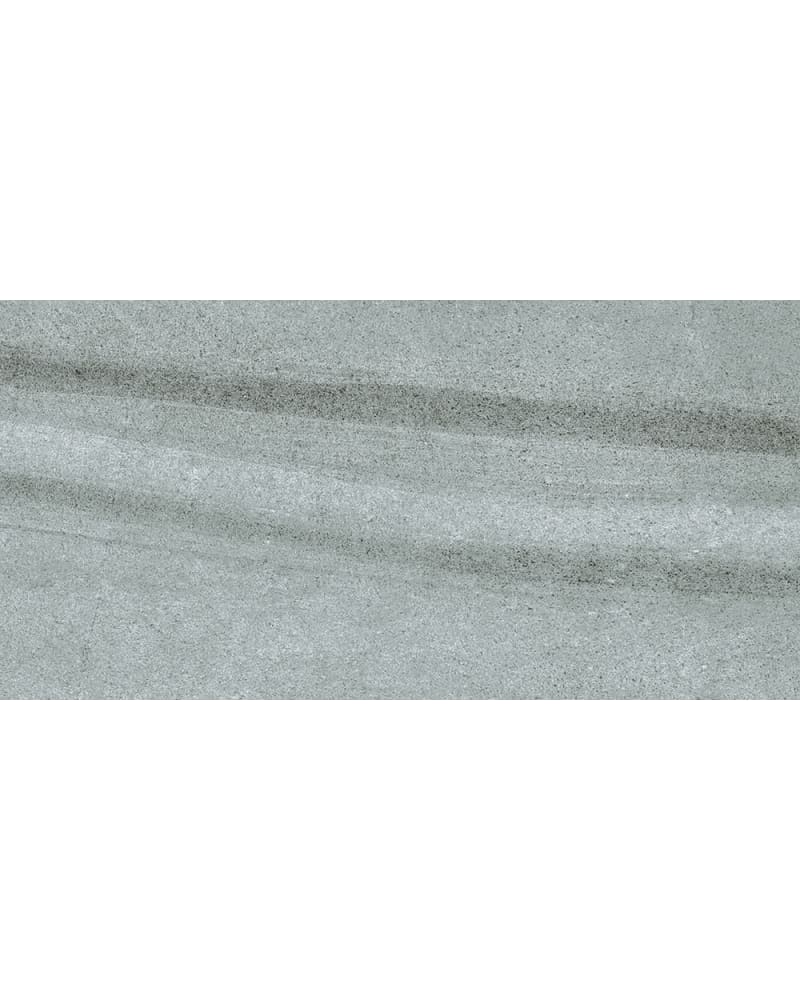 https://res.cloudinary.com/jubinbms2/image/upload/v1706078101/cexhxwededscoqw2bmij.jpg
