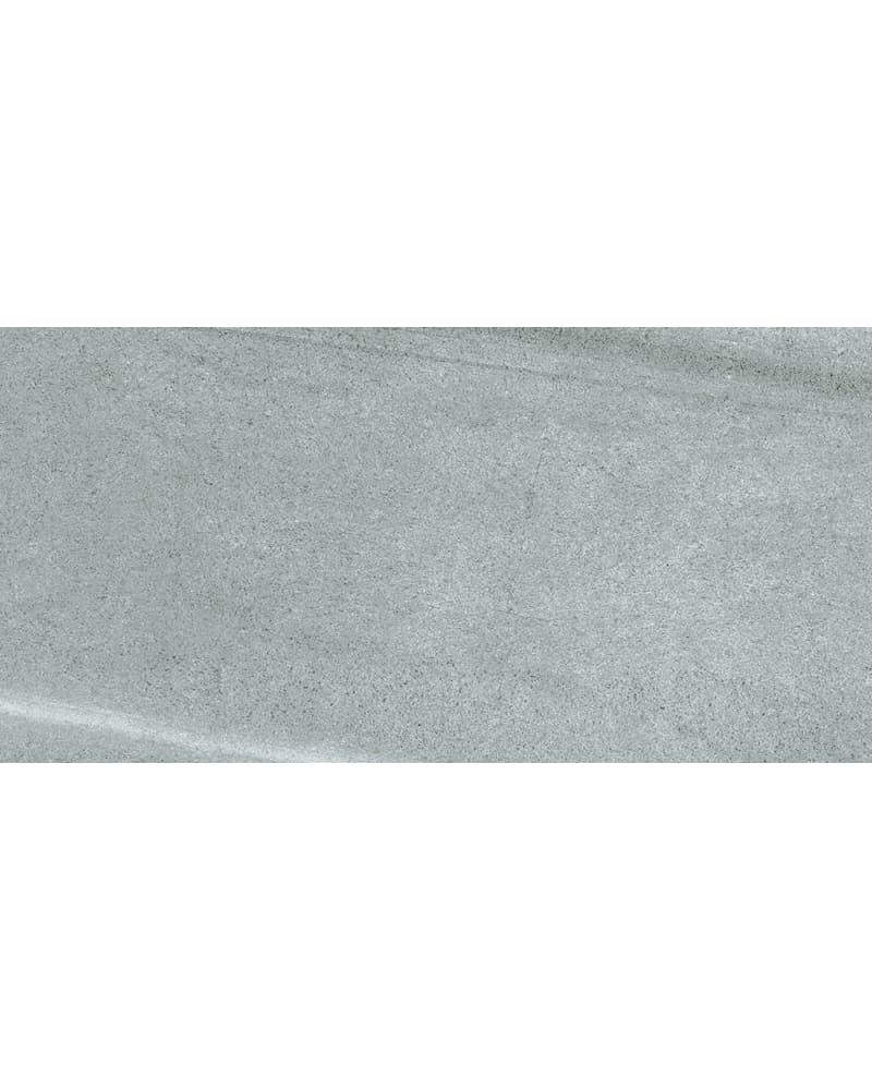https://res.cloudinary.com/jubinbms2/image/upload/v1706078105/hk5tdc23goucnmdly5mw.jpg