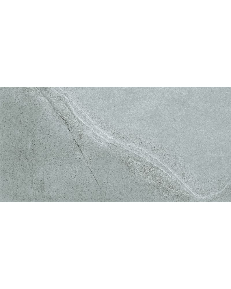 https://res.cloudinary.com/jubinbms2/image/upload/v1706078109/uhg6xgrnntdmrcgb1xtw.jpg