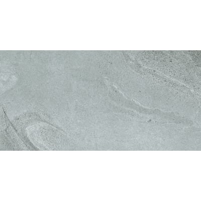 https://res.cloudinary.com/jubinbms2/image/upload/v1706078111/zrouwnkxf5dmtlivw9gz.jpg