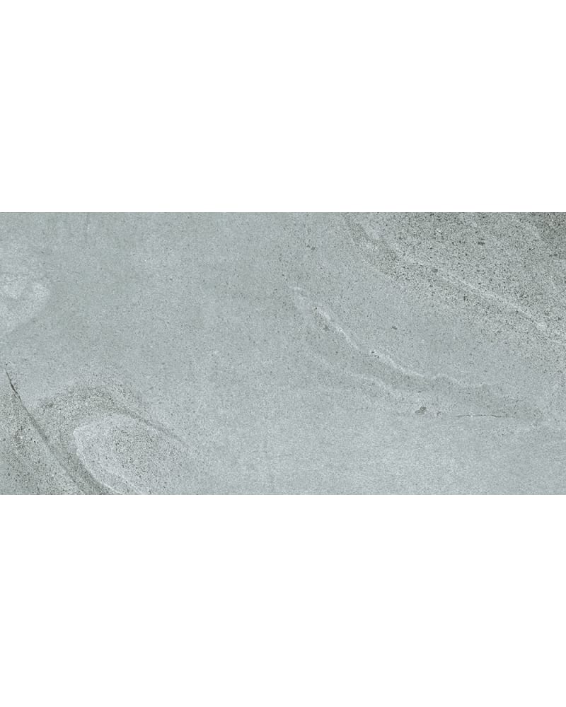 https://res.cloudinary.com/jubinbms2/image/upload/v1706078123/ikpuv4v4izjv6pd4duv3.jpg