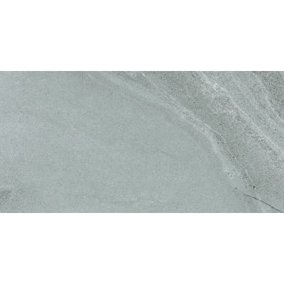 https://res.cloudinary.com/jubinbms2/image/upload/v1706078125/j7ghosdllqwnwkhzemx1.jpg