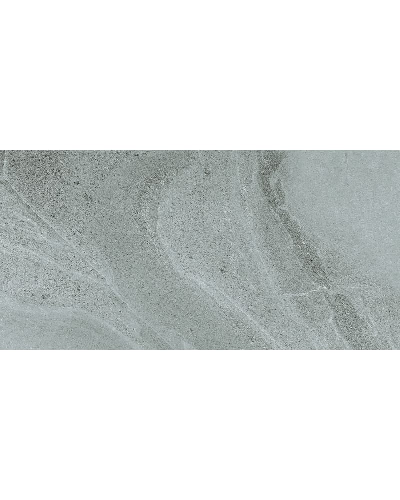 https://res.cloudinary.com/jubinbms2/image/upload/v1706078131/bzq3pqpclikqyiyozunf.jpg