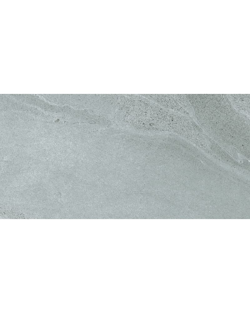 https://res.cloudinary.com/jubinbms2/image/upload/v1706078135/cbufiw6gzht0cp43ynos.jpg