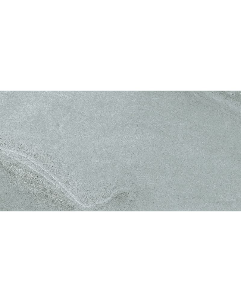 https://res.cloudinary.com/jubinbms2/image/upload/v1706078139/w6zw8xdxx9ydz3xo958q.jpg