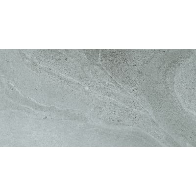 https://res.cloudinary.com/jubinbms2/image/upload/v1706078141/vthq3ryrtg45snfrqfjk.jpg