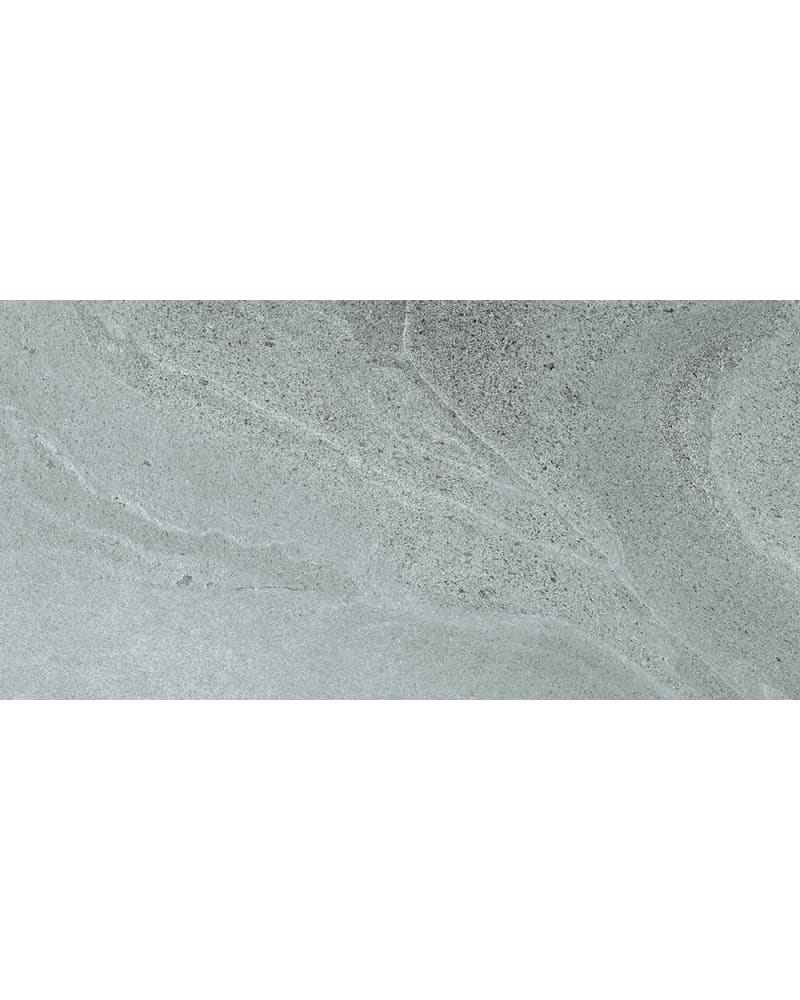 https://res.cloudinary.com/jubinbms2/image/upload/v1706078143/ugfhsnlm2jpeloxpjiu1.jpg