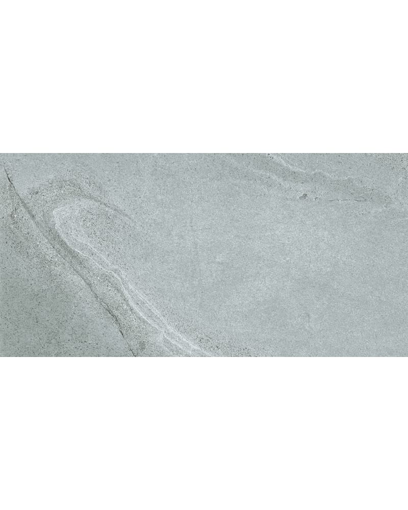 https://res.cloudinary.com/jubinbms2/image/upload/v1706078147/qylz9e9meofm2ltm3w49.jpg