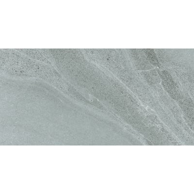 https://res.cloudinary.com/jubinbms2/image/upload/v1706078149/zhnclrvtgydbfzlpptxd.jpg