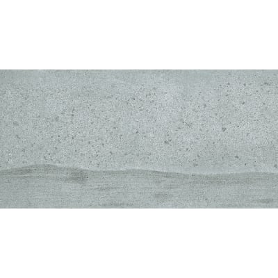 https://res.cloudinary.com/jubinbms2/image/upload/v1706078153/emnfeewdh485kkm00bfi.jpg