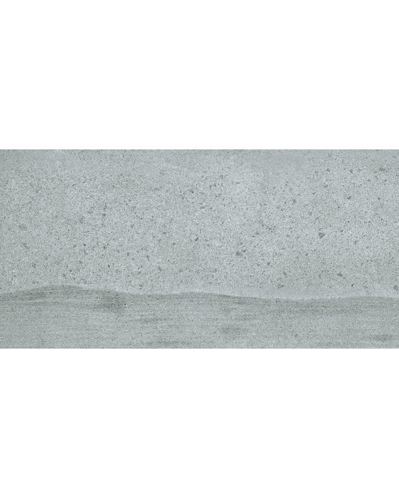 https://res.cloudinary.com/jubinbms2/image/upload/v1706078155/bbyburtqjwc59nfezzo6.jpg