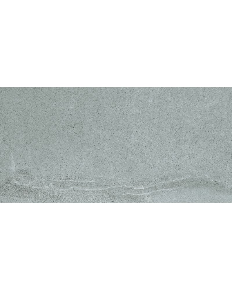 https://res.cloudinary.com/jubinbms2/image/upload/v1706078159/vfmgijrpu8gnoikepg1d.jpg