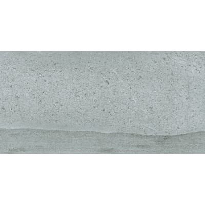 https://res.cloudinary.com/jubinbms2/image/upload/v1706078161/evrgylkv6eyvxjkkbhar.jpg
