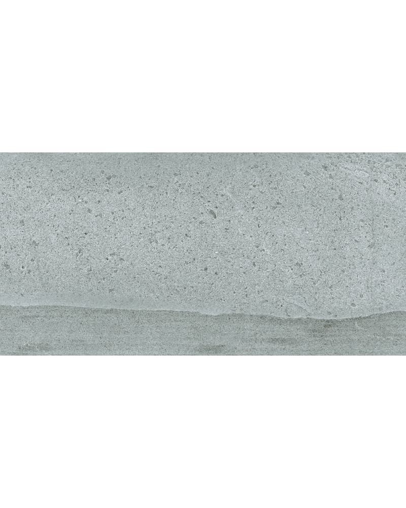https://res.cloudinary.com/jubinbms2/image/upload/v1706078163/zmiogftqyl9gsq9lzumy.jpg