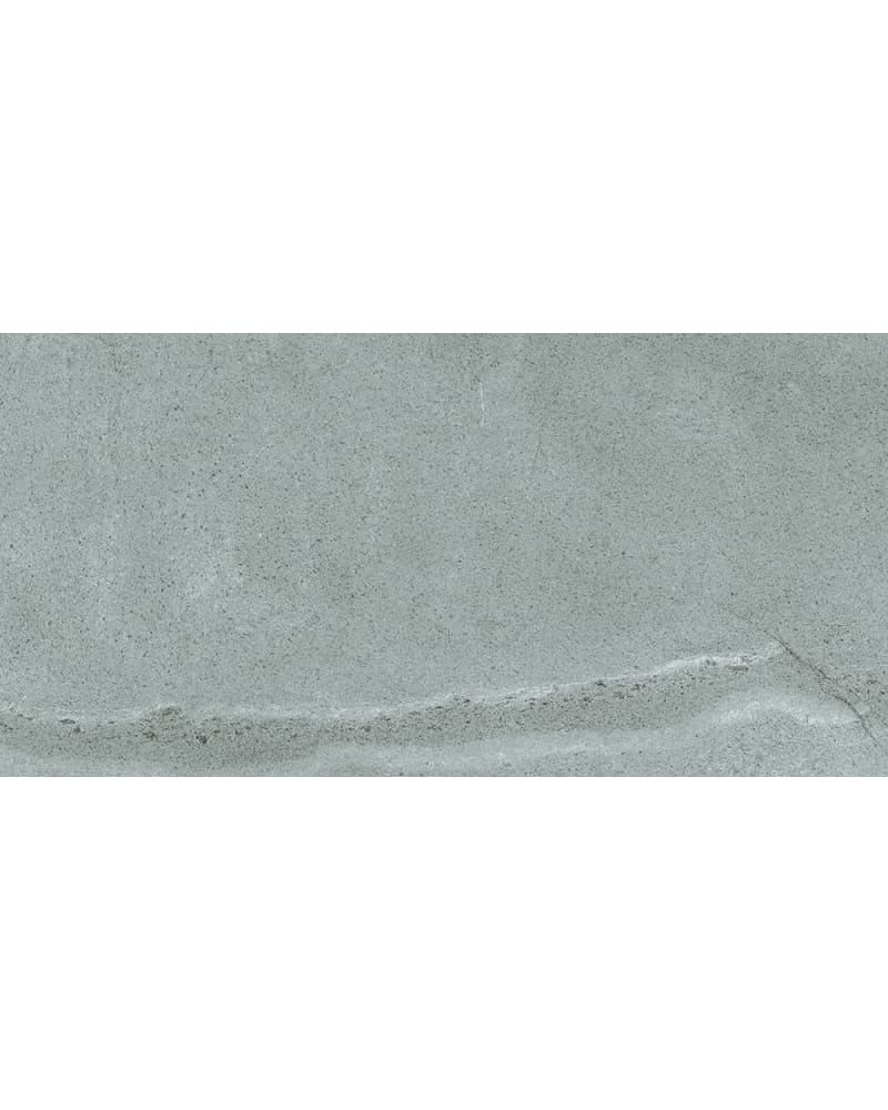 https://res.cloudinary.com/jubinbms2/image/upload/v1706078167/lbjahon8xqve1gj6g82m.jpg