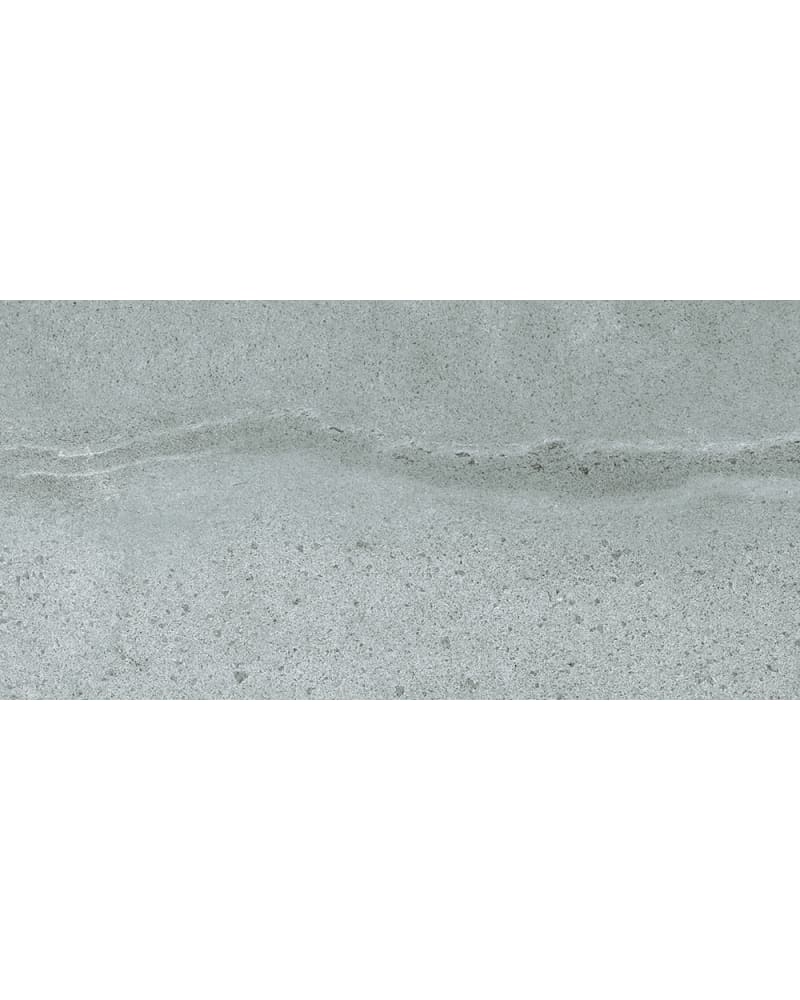 https://res.cloudinary.com/jubinbms2/image/upload/v1706078171/s9pwvtrw02tmjw4hlv21.jpg