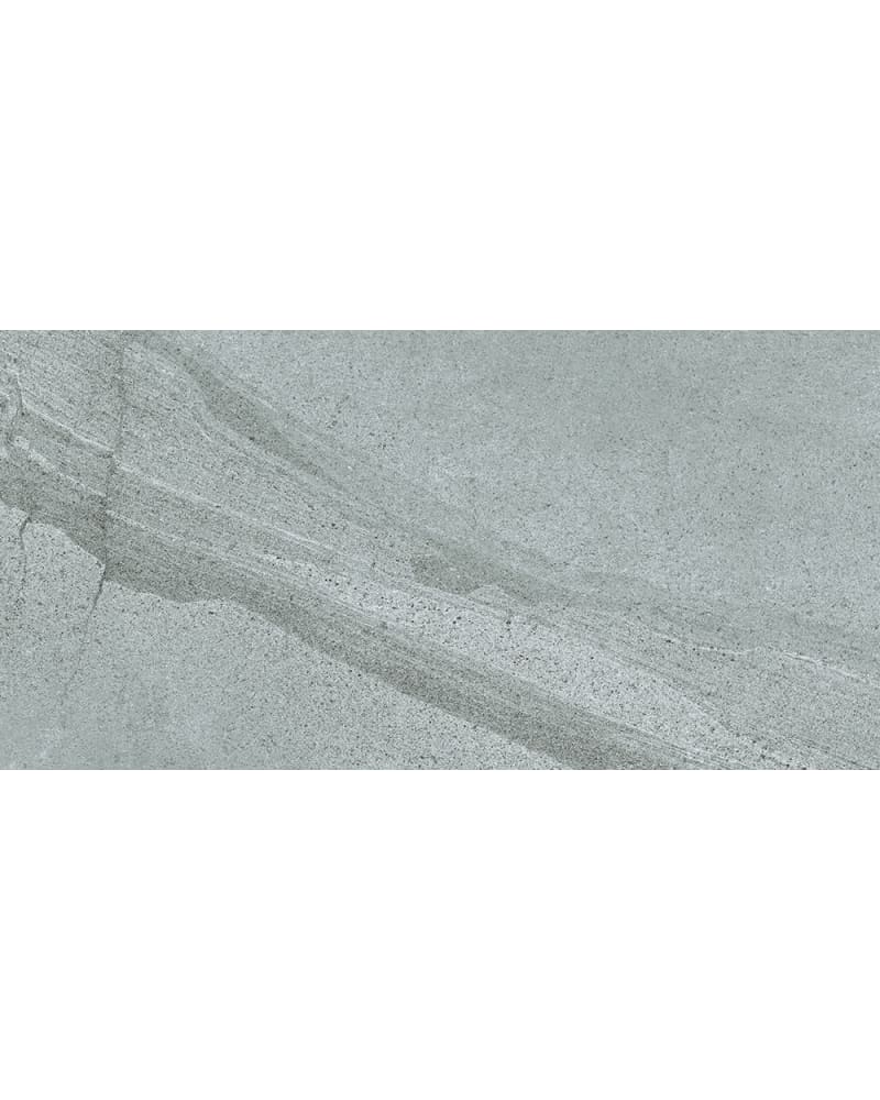 https://res.cloudinary.com/jubinbms2/image/upload/v1706078175/nes3uogsw1mpzppbegvv.jpg