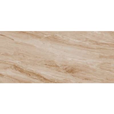 https://res.cloudinary.com/jubinbms2/image/upload/v1706078795/w1icxluoustepzgknjec.jpg