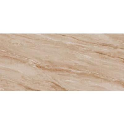 https://res.cloudinary.com/jubinbms2/image/upload/v1706078798/noqnvyil7nqlihaiidy9.jpg