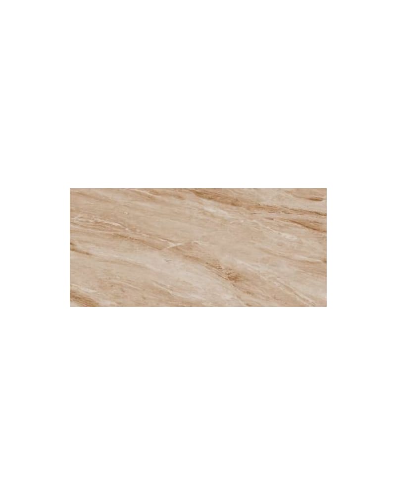 https://res.cloudinary.com/jubinbms2/image/upload/v1706078803/qh2ml39m9v7flkrtnvf1.jpg