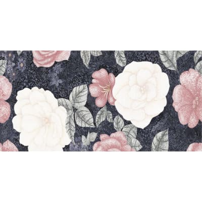 https://res.cloudinary.com/jubinbms2/image/upload/v1706082966/n0soxkpg8aeuwlhznbqq.jpg