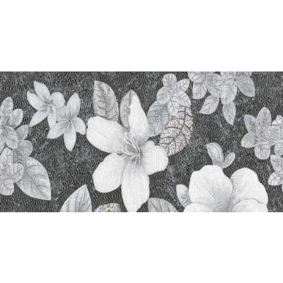 https://res.cloudinary.com/jubinbms2/image/upload/v1706083058/tvhd32k7bl0mfcymj0pq.jpg