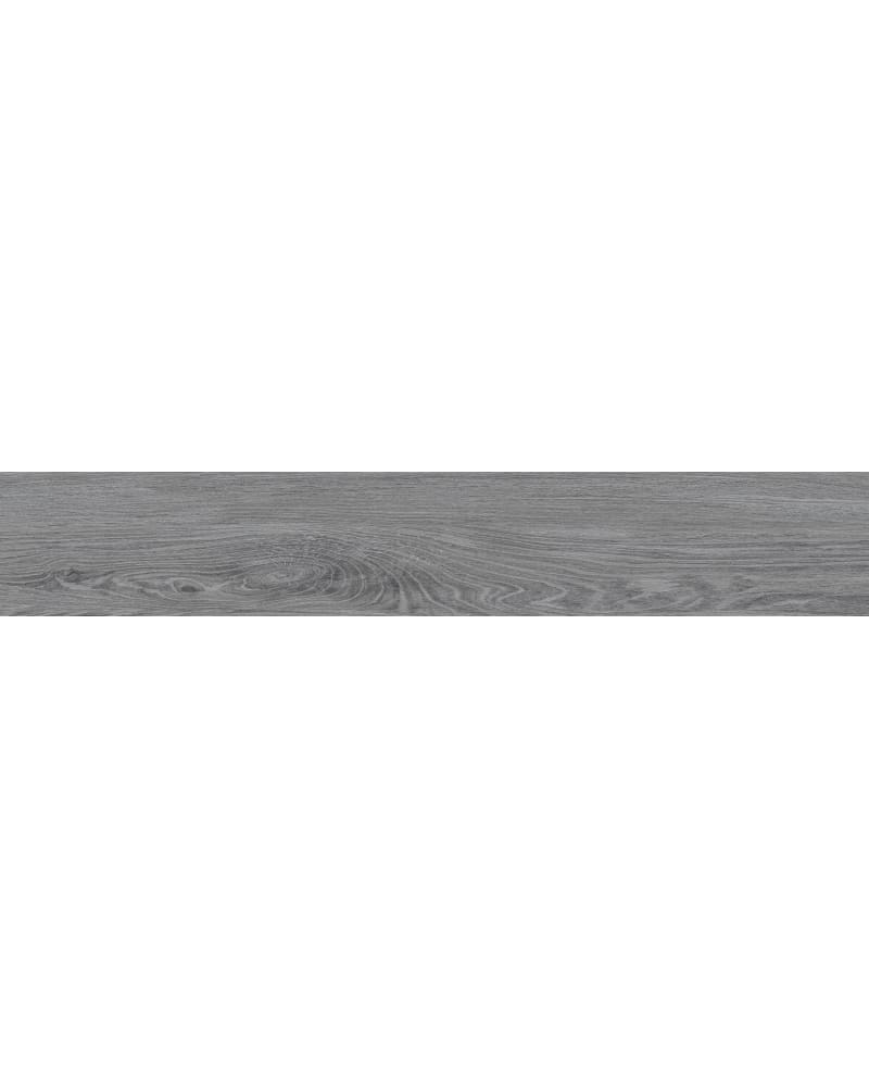 https://res.cloudinary.com/jubinbms2/image/upload/v1706084590/or6xcph9dtyvoqkjtvk3.jpg