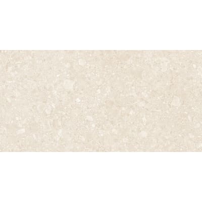 https://res.cloudinary.com/jubinbms2/image/upload/v1706084835/gyaicnh6ooqiltk7msur.jpg