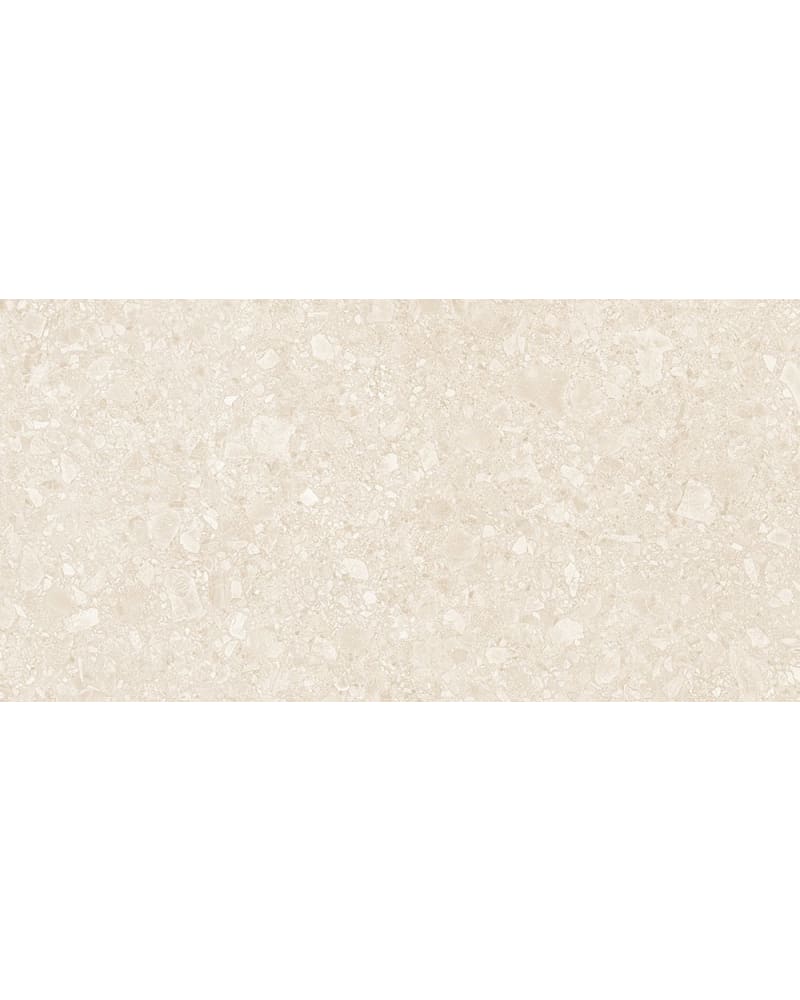 https://res.cloudinary.com/jubinbms2/image/upload/v1706084837/juj69avol9mcblj5ksya.jpg