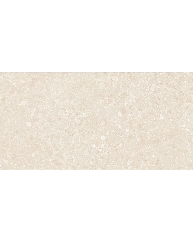 https://res.cloudinary.com/jubinbms2/image/upload/v1706084841/zqdenhlfftd9ch5bhrto.jpg
