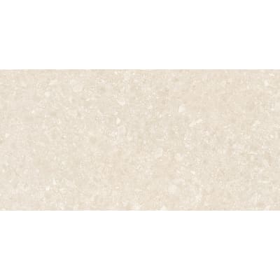 https://res.cloudinary.com/jubinbms2/image/upload/v1706084843/zxiyaeyguz2jpiz3gwf9.jpg