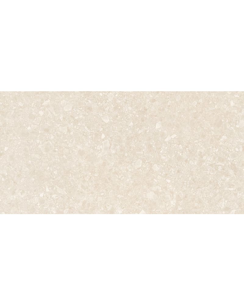 https://res.cloudinary.com/jubinbms2/image/upload/v1706084845/gjiaqcvxcnjv2yqljnah.jpg