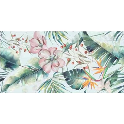 https://res.cloudinary.com/jubinbms2/image/upload/v1706087215/wl9x7rua7upszfvmaui4.jpg