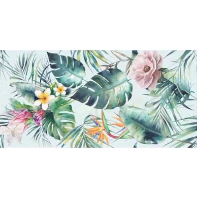 https://res.cloudinary.com/jubinbms2/image/upload/v1706087219/vhplnru6clusdxwu1rpx.jpg