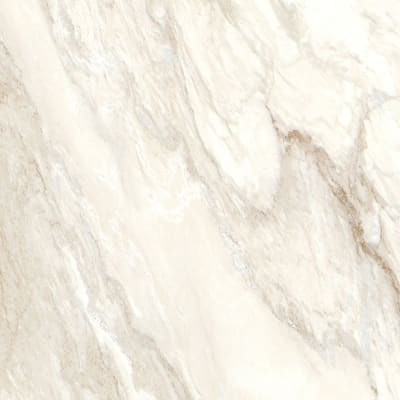 https://res.cloudinary.com/jubinbms2/image/upload/v1706087476/rrmgbxe8t4khsqo3dvxs.jpg