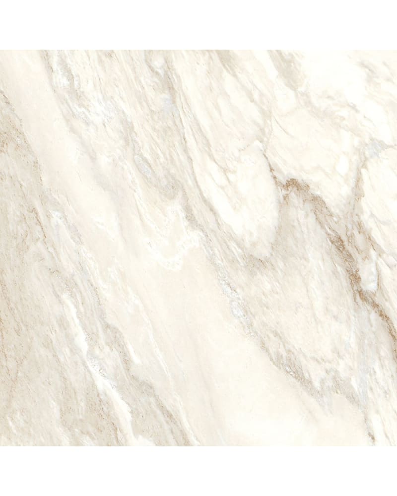 https://res.cloudinary.com/jubinbms2/image/upload/v1706087478/geigdes3tnaspyijnmez.jpg
