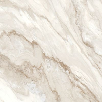 https://res.cloudinary.com/jubinbms2/image/upload/v1706087480/zqvoclapcbiiyb7fcuqu.jpg