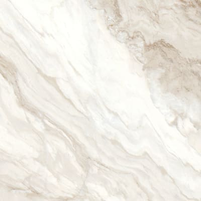 https://res.cloudinary.com/jubinbms2/image/upload/v1706087484/khuolhrpbl9ocmdaw4u6.jpg