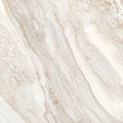 https://res.cloudinary.com/jubinbms2/image/upload/v1706087487/hthfmucedcwx0wo8kw2s.jpg
